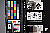 Click to see D3100LL016005.JPG