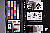 Click to see D3100LL016006.JPG