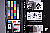 Click to see D3100LL016007.JPG