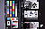 Click to see D3100LL016007XNR.JPG