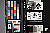 Click to see D3100LL032003.JPG
