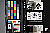 Click to see D3100LL032004.JPG