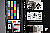 Click to see D3100LL032005.JPG
