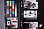 Click to see D3100LL032006.JPG