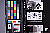 Click to see D3100LL032007XNR.JPG