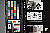 Click to see D3100LL064003.JPG