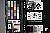 Click to see D3100LL064004.JPG