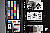 Click to see D3100LL064005.JPG
