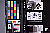 Click to see D3100LL064006.JPG