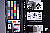 Click to see D3100LL064007.JPG