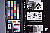 Click to see D3100LL064007XNR.JPG