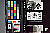 Click to see D3100LL128003.JPG