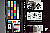 Click to see D3100LL128004.JPG