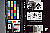 Click to see D3100LL128005.JPG