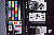 Click to see D3100LL128006.JPG
