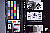 Click to see D3100LL128007.JPG