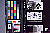 Click to see D3100LL128007XNR.JPG
