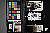 Click to see D3SLL0001003.JPG