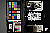 Click to see D3SLL0002005.JPG