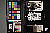 Click to see D3SLL0002007XNR.JPG