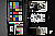 Click to see D3SLL0004003.JPG