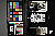 Click to see D3SLL0004005.JPG