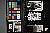 Click to see D3SLL0004006.JPG