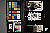 Click to see D3SLL0004007.JPG