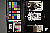 Click to see D3SLL0004007XNR.JPG