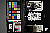 Click to see D3SLL0008004.JPG