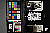 Click to see D3SLL0008005.JPG
