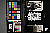 Click to see D3SLL0008006.JPG
