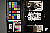 Click to see D3SLL0008007.JPG