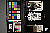 Click to see D3SLL0008007XNR.JPG