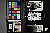 Click to see D3SLL0016003.JPG