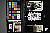 Click to see D3SLL0016004.JPG