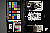 Click to see D3SLL0016005.JPG