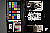 Click to see D3SLL0016006.JPG
