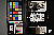 Click to see D3SLL0016007.JPG