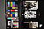 Click to see D3SLL0016007XNR.JPG