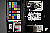Click to see D3SLL0032003.JPG