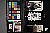 Click to see D3SLL0032007.JPG