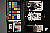Click to see D3SLL0032007XNR.JPG