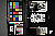 Click to see D3SLL0064004.JPG