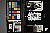 Click to see D3SLL0064006.JPG