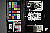 Click to see D3SLL0128003.JPG