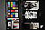 Click to see D3SLL0128006.JPG
