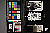 Click to see D3SLL0128007.JPG
