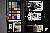 Click to see D3SLL0128007XNR.JPG