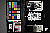Click to see D3SLL0256004.JPG